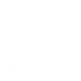 Cold Laser Therapy Icon